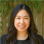 I am a native English and Japanese speaker with 2 years of teaching experience